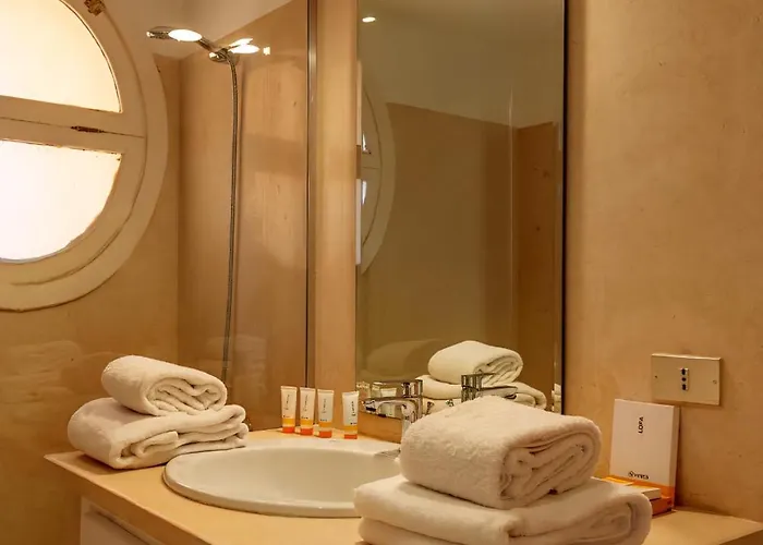 New Marina - El Gouna Luxury Homes شقة